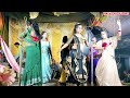 मौसम है आशियाना सर्वेश निक्कू सोनू डांसर की नौटंकी