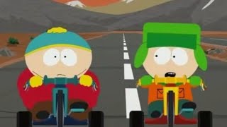 Not Mine Some People On Sptwt Are So Kewl, I Love Kyman