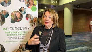 Global expert consensus emphasizing the need for improved secondary stroke prevention
