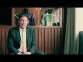 Malky Mackay: Sporting Director | First Hibs Interview