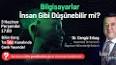 Bilgisayarlar ve Yaşamımız ile ilgili video