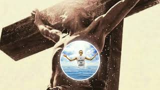 Armin Van Buuren - I Live For That Energydaav Rave Remix