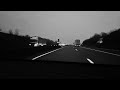 Radon - alles grau (lyric video)