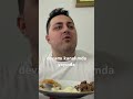 #aldatma #love #mukbang #asmr #keşfet #shortvideo #shotrs #shotrs