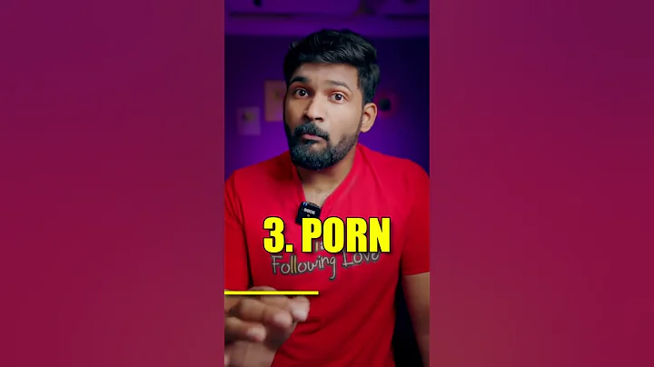Singapore BANNED these things ! | #abhiandniyu #shorts - DayDayNews