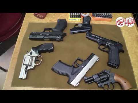 حاله واتس جديده من مهرجان انت ابوك تاجر سلاح قالو لمباره ترفع بريس