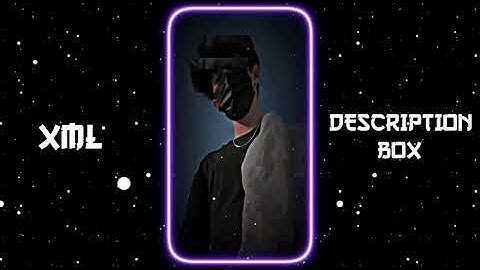 HABIBI RI-RICKY💖🔥||NEW XML-FILE 🦋🎟️NEW TREND XML 👀💥NEW TREND @yonixieditz421 #xml #xml_file