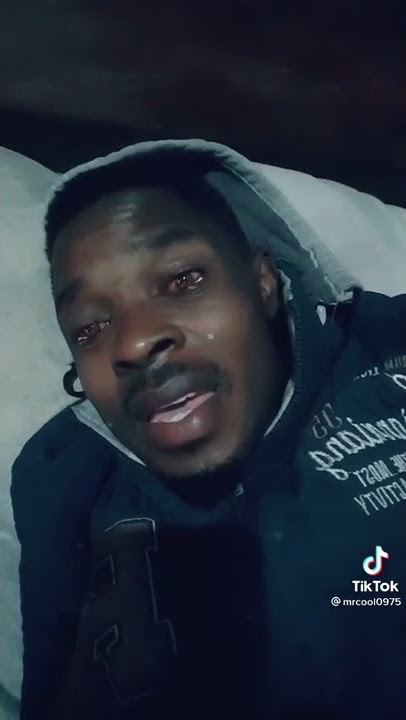 ifilamba ndeponya filamba fyansansa😭😭