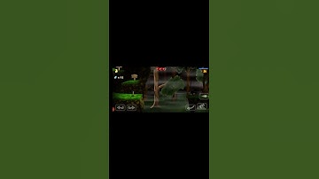 Swordigo 🦑🥷🦑 All Levels Gameplay Android,ios,shots#shorts