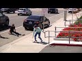 Video Check Out: Roman Pabich | TransWorld SKATEboarding