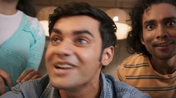 PM Internship Scheme TVC Assamese HQ