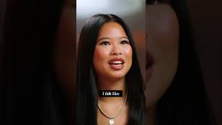 The Video That Changed Everything: Katie Fang's Viral Video Story