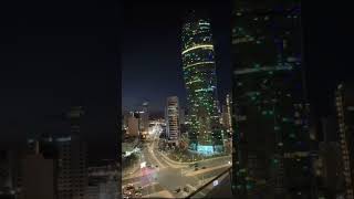 kuwait towers #kuwait #kuwaitview #kuwaitcity #fypyoutube #fyp #youtubeshorts