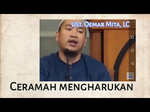 kisah-menakjubkan-(ust.omar-mita,lc)