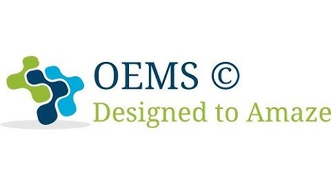 Supply Chain Application- Selection, evaluation and re-evaluation