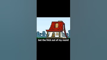 9-Volt and 18-Volt enters in the wrong room