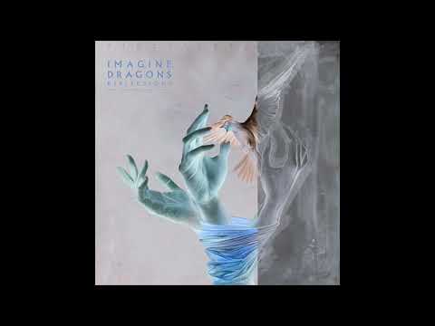 Imagine Dragons -
