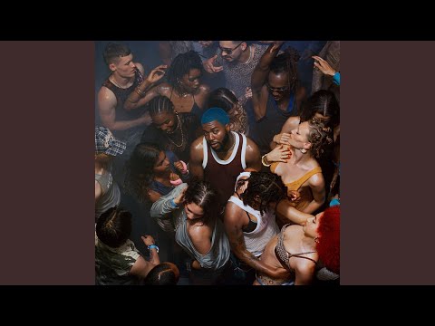 Music Video Preview