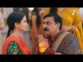 Siddhu’s Father Begs Sneha To Marry Siddhu 😱 | Ganga Mai Ki Betiyan Today Episode Update | 24 May 26