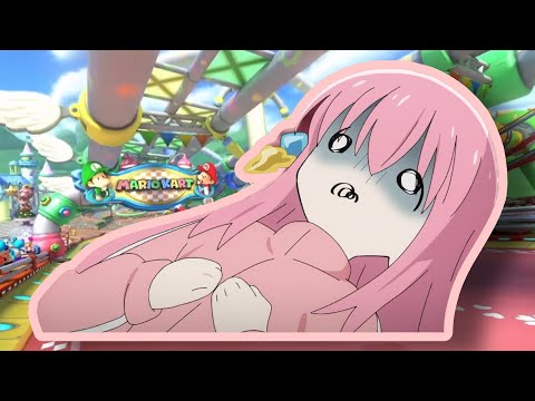 ぼっちちゃんのベビィパーク