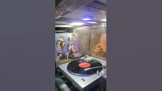 MITWA,film,MANZIL MANZIL,1984,Singer,Asha Bhosle, Music, R, D, BURMAN,