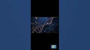 Bennu  A Hostile Environment for Life