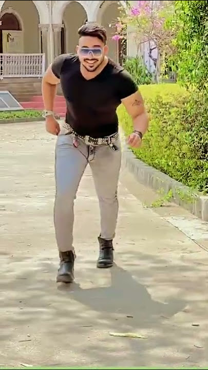 Arif Prince new reels tik tok video/#arifprince//#arifprince7//#short//