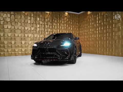 mansory-lamborghini-urus-venatus-wild-suv!