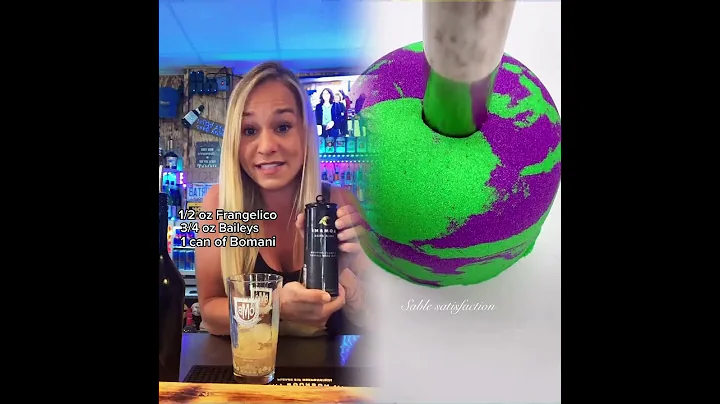 #stitch with @Nikkiiiilovve this video has almost 8M views…& the comment section was crazy to me😅