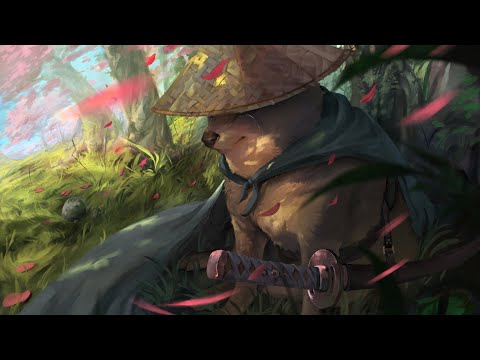 Video ???? Top 20 Bản Nhạc EDM Mix Phiêu Gây Nghiện Hay Nhất ♫... - youtube