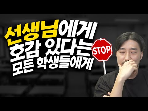 다들 한 번 씩 그럴 때가 있지만요