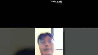 Download Mp3 Opa tak berdaya,, Gudang lagu Download Mp3 Opa tak berdaya,,