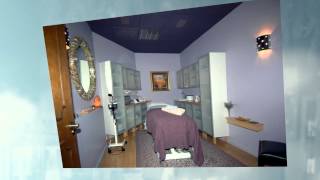 Specialty Massages Boca Raton