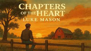 Luke Mason – Homegrown Happiness (Official Audio)
