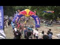 2021 06 19 riv3r enduro crossing 2021 - ο "πρόλογος" 101 συμμετοχές