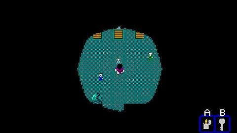 No Strings Attached - Trailer