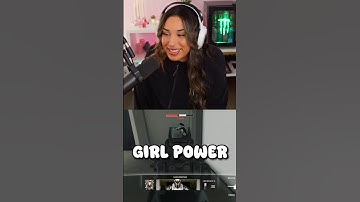 when GIRLS humble very ANGRY men.. 🤭 #bo7 #cod #callofduty #gamergirl