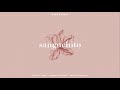 Anakena - Sanguchito (Acústica) Ft. YADAM, Lefem, Gabriel Chakarji y Miguel Chakarji