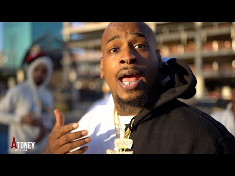 Dallas Cypher22 ft. Lil Ronny MothaF, Dali Voodoo, K.Breezy The Great, YSNBario, Brionne, Yung Nikk+
