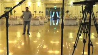 Bir Çift Turna Gördüm, Grup Su Avrupa