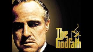 The Godfather - Melhores Trilhas Sonoras