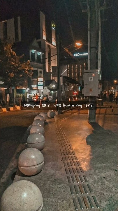 Tanjung Mas Ninggal Janji - Denny Caknan #fyp #fyptiktok #shorts #shortsvideo #jowopride #denny