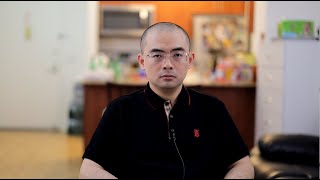 美国媒体曝光众议院议长南希佩洛西的丑行（20200903第2827期）