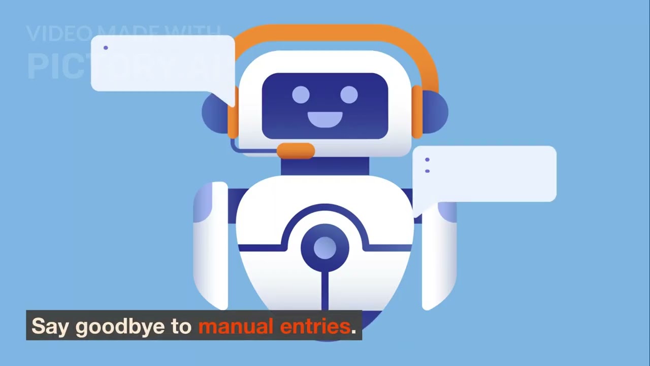 Supercharge Customer Support with Botsonic + Zendesk | AI Ticket Automation