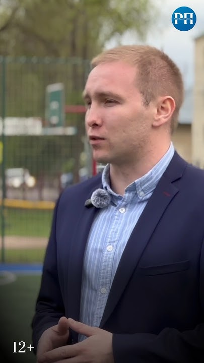 Сколько стоит мат и какое матерное слово самое дорогое .. Интервью уже ...