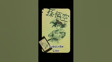Thumbnail of #avee_player #aveeplayerlegend #phonkagressive #bassboosted #music #slowed #bass #foryou #anime