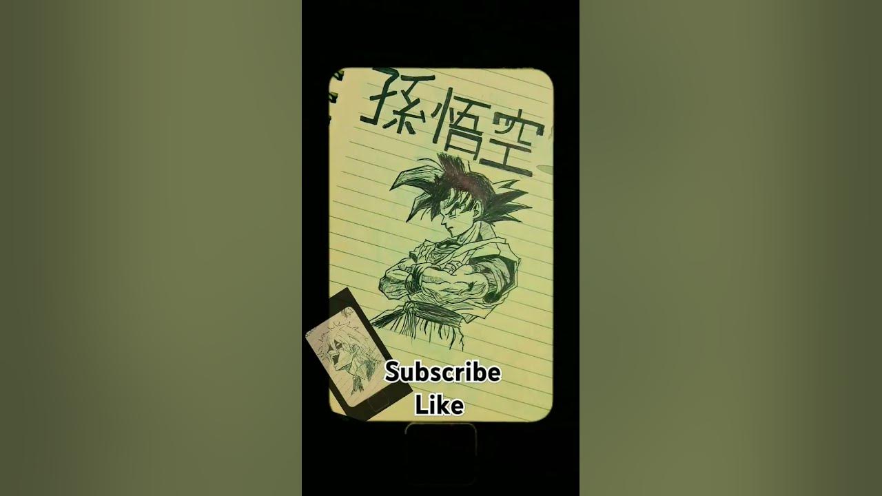 #avee_player #aveeplayerlegend #phonkagressive #bassboosted #music #slowed #bass #foryou #anime