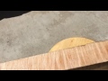 Tonewoods Tonewoods