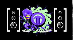MY MP3 MUSIC DOWNLOADER