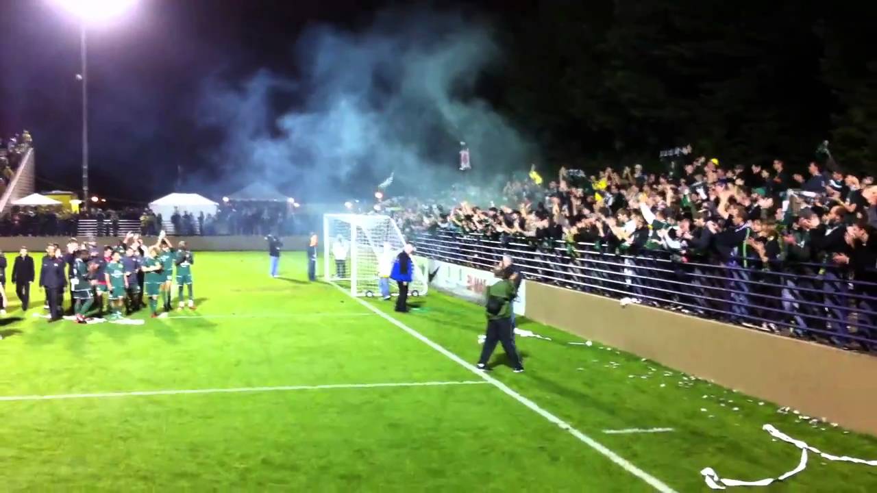 camera iphone 8 plus apk IMG 0113